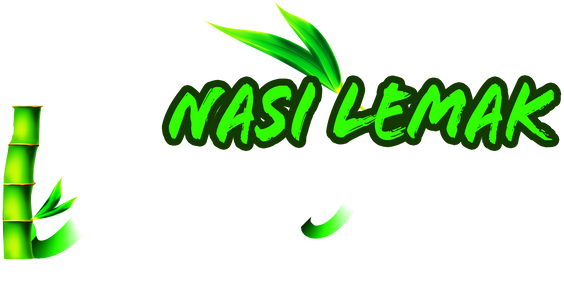 Nasi Lemak Bamboo Padungan